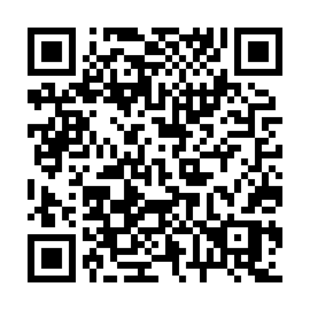 QR code for 267HTR