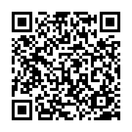 QR code for 267KRT