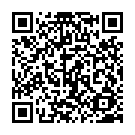 QR code for 267LRJ
