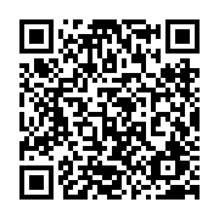 QR code for 267RJV