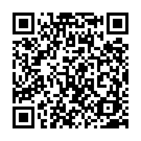 QR code for 267UFK