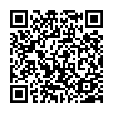 QR code for 267UMQ
