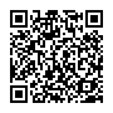 QR code for 268 0CI