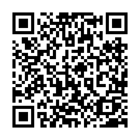 QR code for 268 2OQ