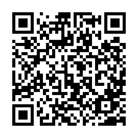 QR code for 268 5HV