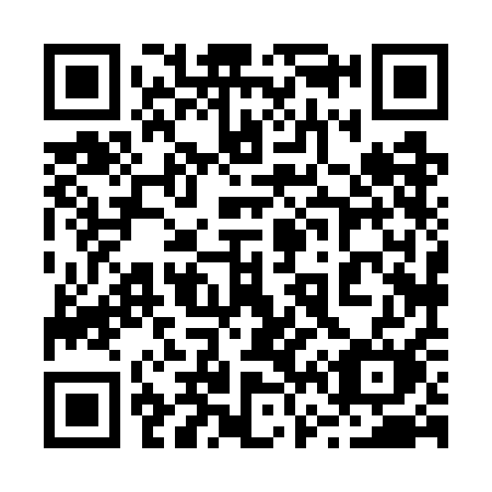 QR code for 268 7AM