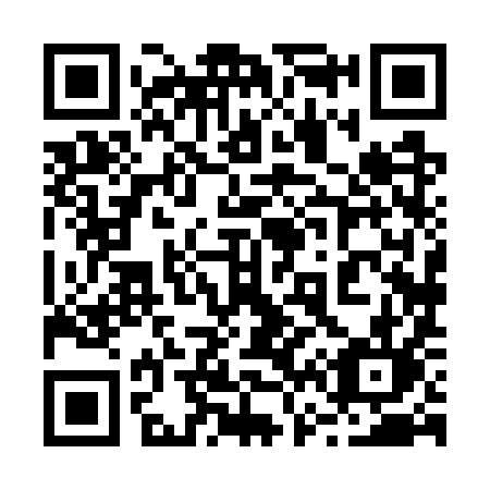 QR code for 268 7YL