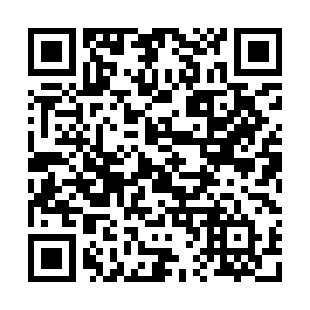 QR code for 268 9LT
