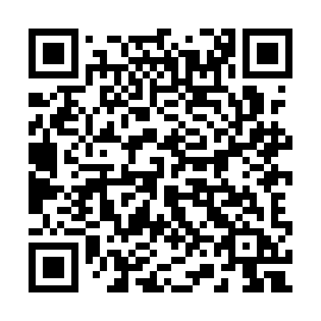 QR code for 268 AIB