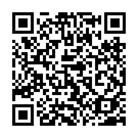 QR code for 268 BAI