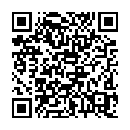 QR code for 268 BYC
