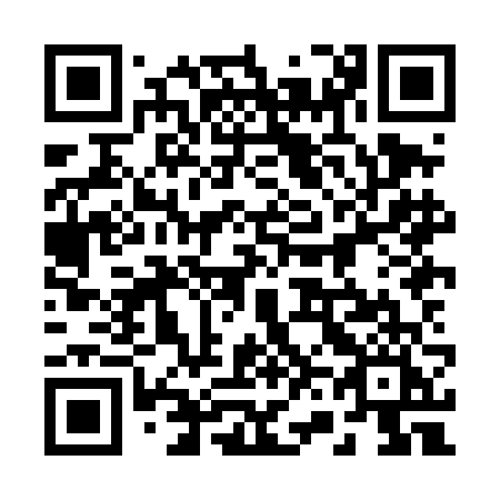 QR code for 268 DFI
