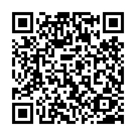 QR code for 268 DKZ