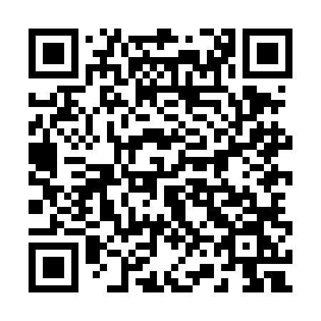 QR code for 268 DLN