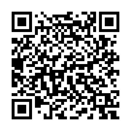 QR code for 268 ECP