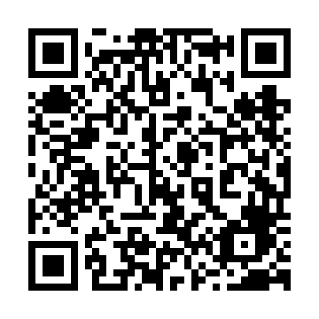 QR code for 268 FDF