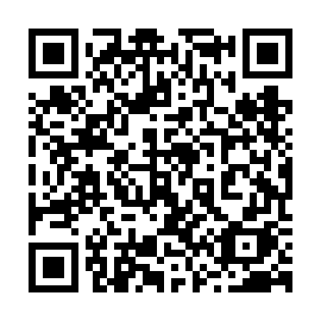 QR code for 268 FGH