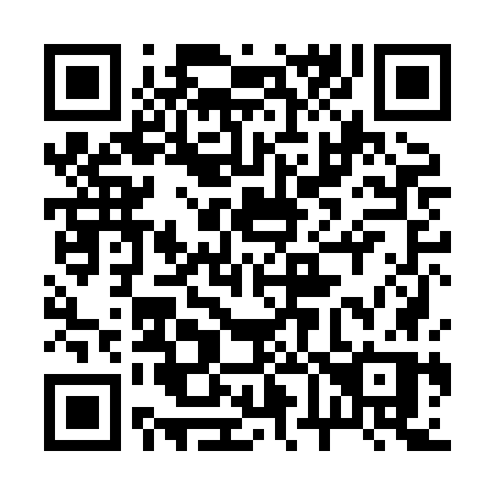 QR code for 268 HGP