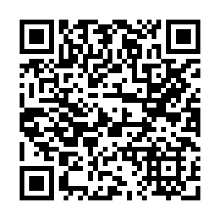 QR code for 268 HHK