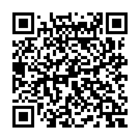 QR code for 268 IAD