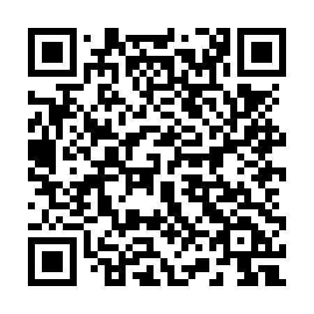 QR code for 268 NTD