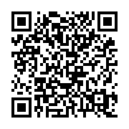QR code for 268 OBM