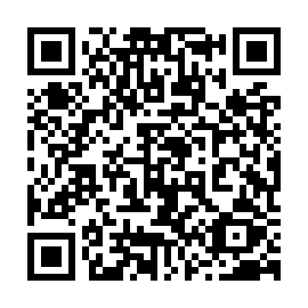 QR code for 268 ORZ