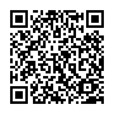 QR code for 268 PKU