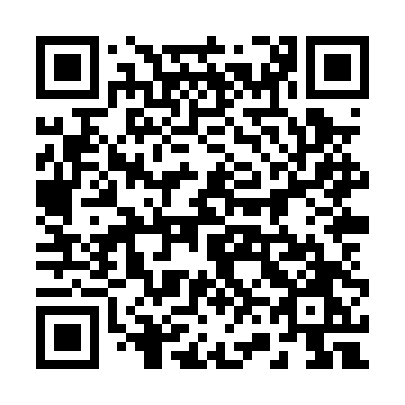 QR code for 268 PTO