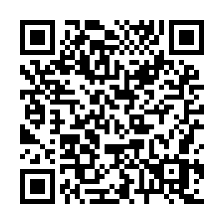 QR code for 268 YGW
