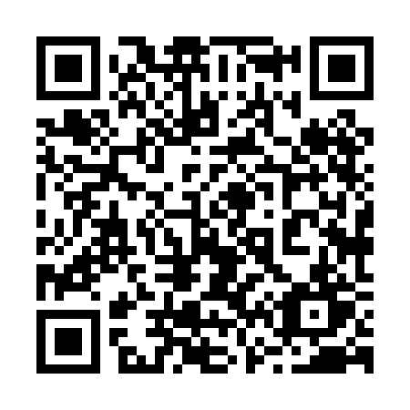 QR code for 2680BT