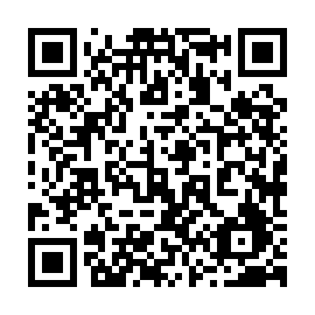 QR code for 2681BF