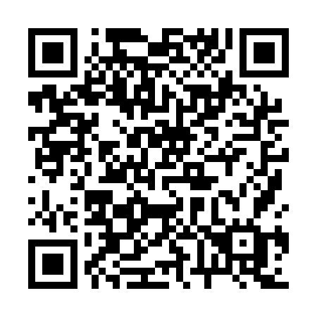 QR code for 2681FG