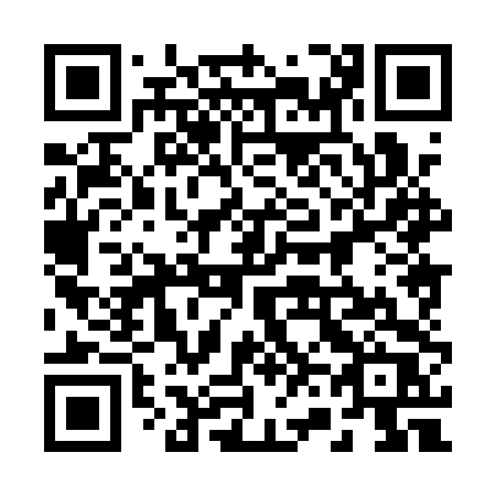 QR code for 2681TR