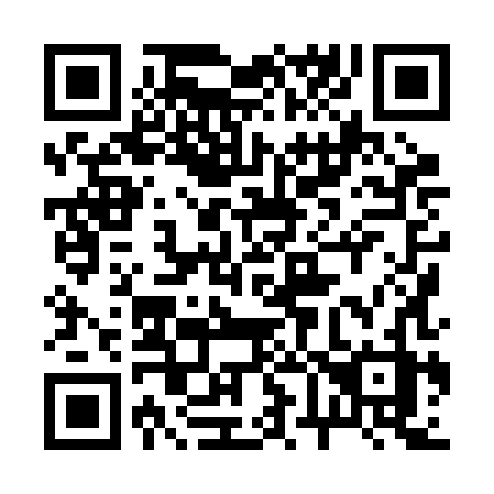 QR code for 2682HZ