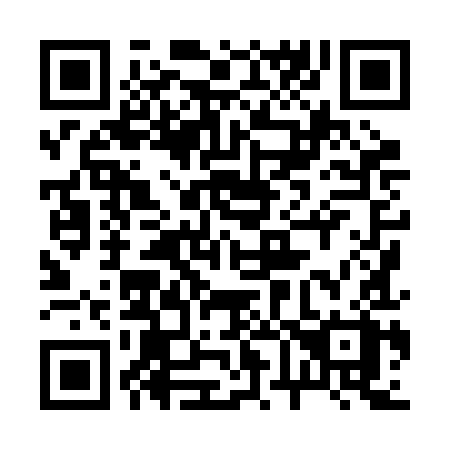 QR code for 2682IX