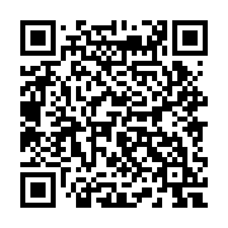 QR code for 2682QK
