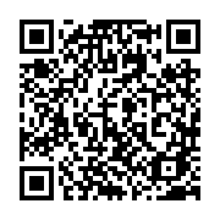 QR code for plate 268 2TA