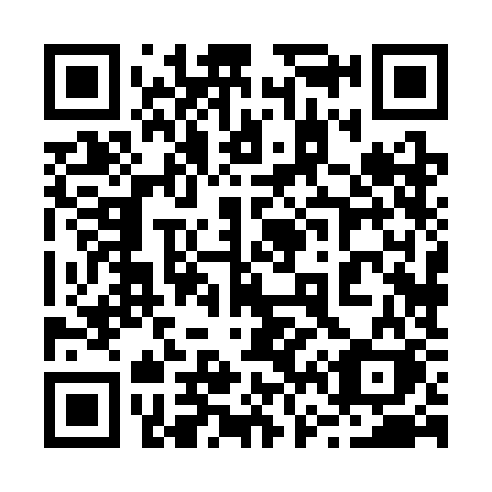 QR code for 2683KK