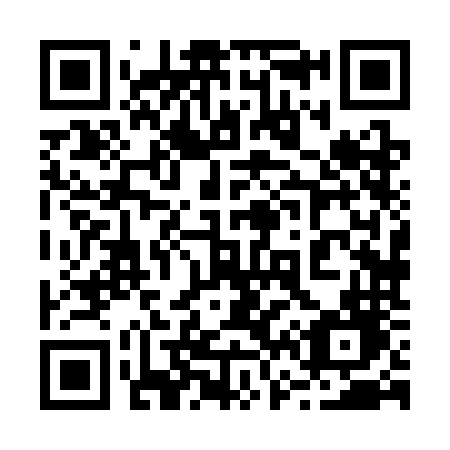 QR code for 2683ND