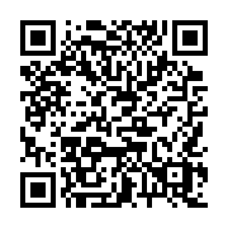 QR code for 2683UX