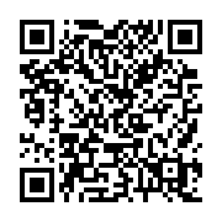 QR code for 2683VH