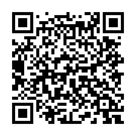QR code for 2684VD