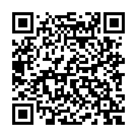 QR code for plate 268 5KE