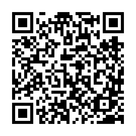 QR code for 2686DS