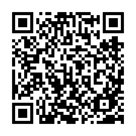 QR code for 2686HD