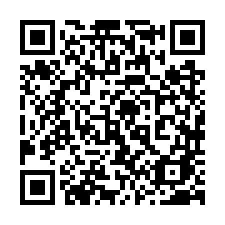 QR code for 2687TA