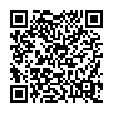 QR code for 2688KF