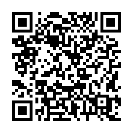 QR code for 2688LC