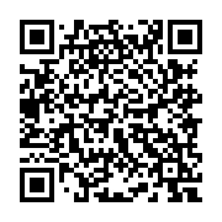 QR code for 2688MK